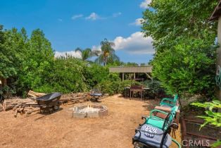 Single Family Residence, 1131 Vicentia ave, Corona, CA 92882 - 14