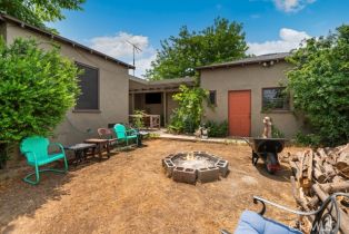 Single Family Residence, 1131 Vicentia ave, Corona, CA 92882 - 15