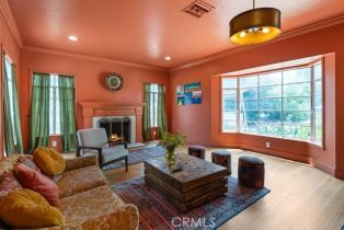 Single Family Residence, 1131 Vicentia ave, Corona, CA 92882 - 3