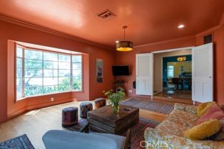 Single Family Residence, 1131 Vicentia ave, Corona, CA 92882 - 4