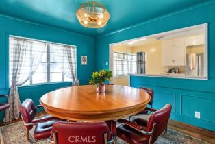 Single Family Residence, 1131 Vicentia ave, Corona, CA 92882 - 5