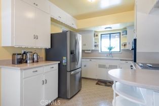 Single Family Residence, 1131 Vicentia ave, Corona, CA 92882 - 6