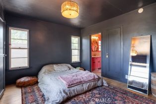 Single Family Residence, 1131 Vicentia ave, Corona, CA 92882 - 7