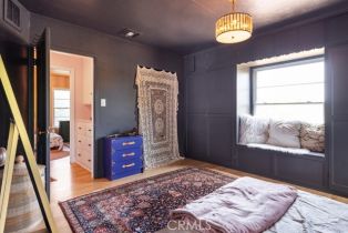 Single Family Residence, 1131 Vicentia ave, Corona, CA 92882 - 8