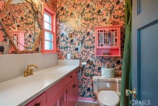 Single Family Residence, 1131 Vicentia ave, Corona, CA 92882 - 9