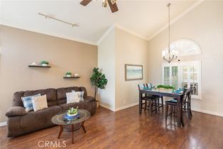 Single Family Residence, 13179 Lone Stallion ln, Corona, CA 92883 - 10