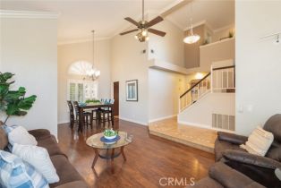 Single Family Residence, 13179 Lone Stallion ln, Corona, CA 92883 - 11