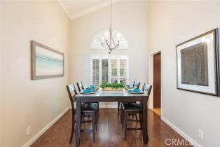 Single Family Residence, 13179 Lone Stallion ln, Corona, CA 92883 - 12