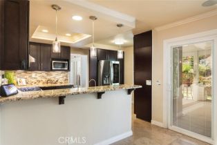 Single Family Residence, 13179 Lone Stallion ln, Corona, CA 92883 - 13