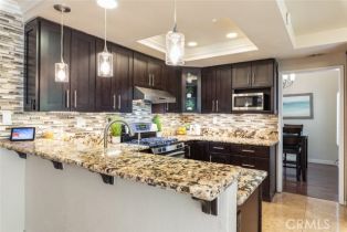 Single Family Residence, 13179 Lone Stallion ln, Corona, CA 92883 - 14