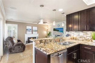 Single Family Residence, 13179 Lone Stallion ln, Corona, CA 92883 - 15