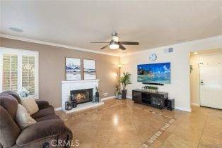 Single Family Residence, 13179 Lone Stallion ln, Corona, CA 92883 - 16