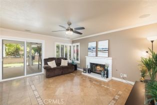 Single Family Residence, 13179 Lone Stallion ln, Corona, CA 92883 - 17