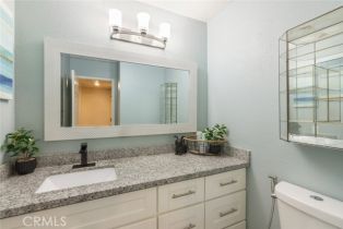 Single Family Residence, 13179 Lone Stallion ln, Corona, CA 92883 - 18