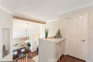 Single Family Residence, 13179 Lone Stallion ln, Corona, CA 92883 - 19