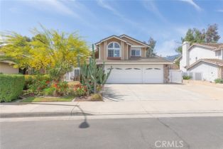 Single Family Residence, 13179 Lone Stallion ln, Corona, CA 92883 - 2