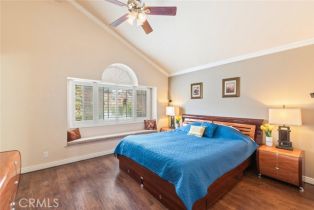 Single Family Residence, 13179 Lone Stallion ln, Corona, CA 92883 - 20