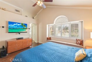 Single Family Residence, 13179 Lone Stallion ln, Corona, CA 92883 - 21