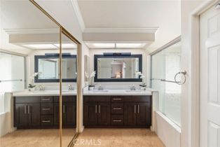 Single Family Residence, 13179 Lone Stallion ln, Corona, CA 92883 - 22