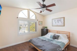 Single Family Residence, 13179 Lone Stallion ln, Corona, CA 92883 - 23