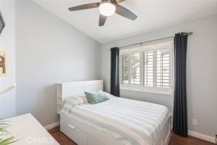 Single Family Residence, 13179 Lone Stallion ln, Corona, CA 92883 - 24