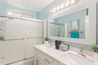 Single Family Residence, 13179 Lone Stallion ln, Corona, CA 92883 - 25