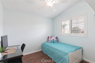 Single Family Residence, 13179 Lone Stallion ln, Corona, CA 92883 - 26