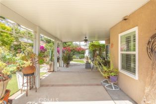 Single Family Residence, 13179 Lone Stallion ln, Corona, CA 92883 - 27