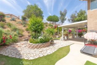 Single Family Residence, 13179 Lone Stallion ln, Corona, CA 92883 - 28