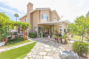 Single Family Residence, 13179 Lone Stallion ln, Corona, CA 92883 - 29