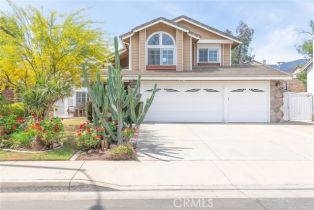 Single Family Residence, 13179 Lone Stallion ln, Corona, CA 92883 - 3