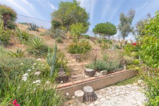 Single Family Residence, 13179 Lone Stallion ln, Corona, CA 92883 - 30