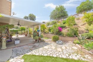 Single Family Residence, 13179 Lone Stallion ln, Corona, CA 92883 - 31