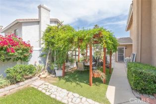 Single Family Residence, 13179 Lone Stallion ln, Corona, CA 92883 - 32