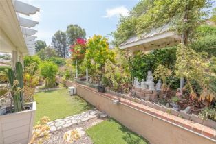 Single Family Residence, 13179 Lone Stallion ln, Corona, CA 92883 - 33