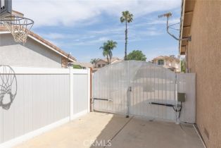Single Family Residence, 13179 Lone Stallion ln, Corona, CA 92883 - 34