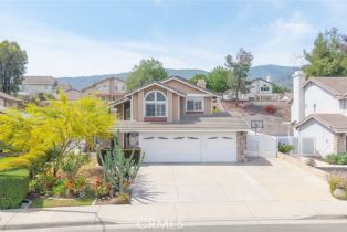 Single Family Residence, 13179 Lone Stallion ln, Corona, CA 92883 - 35