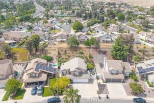 Single Family Residence, 13179 Lone Stallion ln, Corona, CA 92883 - 36