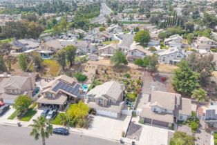 Single Family Residence, 13179 Lone Stallion ln, Corona, CA 92883 - 37