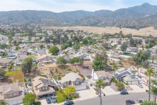 Single Family Residence, 13179 Lone Stallion ln, Corona, CA 92883 - 38