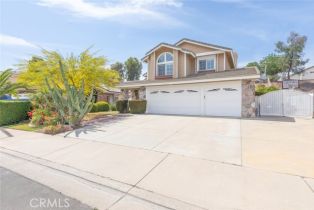 Single Family Residence, 13179 Lone Stallion ln, Corona, CA 92883 - 4