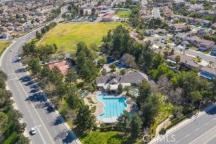 Single Family Residence, 13179 Lone Stallion ln, Corona, CA 92883 - 40