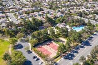 Single Family Residence, 13179 Lone Stallion ln, Corona, CA 92883 - 41