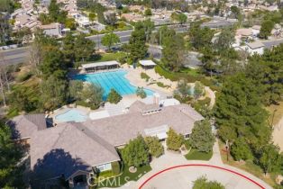 Single Family Residence, 13179 Lone Stallion ln, Corona, CA 92883 - 42