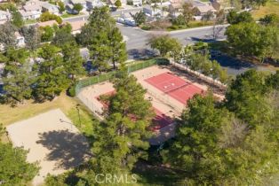 Single Family Residence, 13179 Lone Stallion ln, Corona, CA 92883 - 43