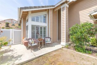 Single Family Residence, 13179 Lone Stallion ln, Corona, CA 92883 - 5