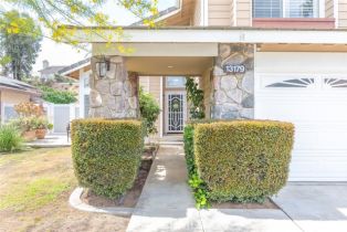 Single Family Residence, 13179 Lone Stallion ln, Corona, CA 92883 - 6