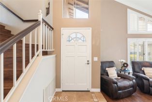 Single Family Residence, 13179 Lone Stallion ln, Corona, CA 92883 - 7