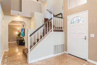 Single Family Residence, 13179 Lone Stallion ln, Corona, CA 92883 - 8