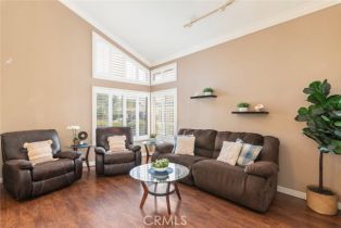 Single Family Residence, 13179 Lone Stallion ln, Corona, CA 92883 - 9